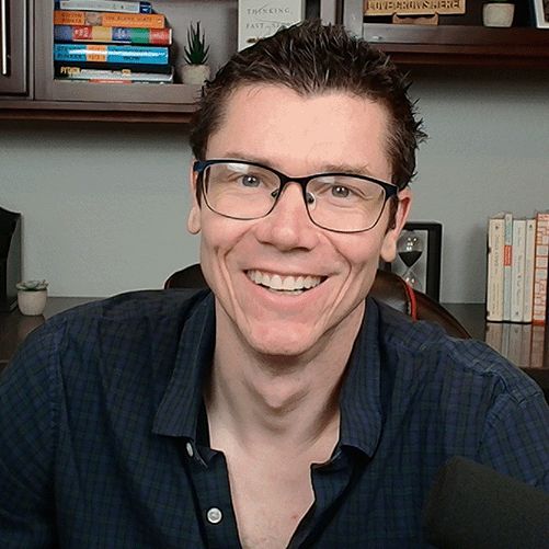 @tjrobertson52 TikTok profile avatar